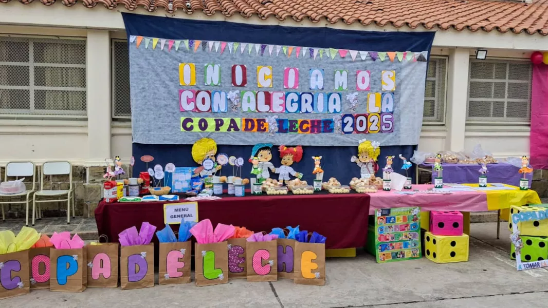 multimedia.normal.ac596405d002a00b.bm9ybWFsLndlYnA=