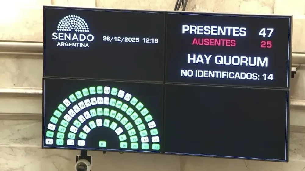 Copia de PORTADAS YOUTUBE - 2025-12-26T171221.649