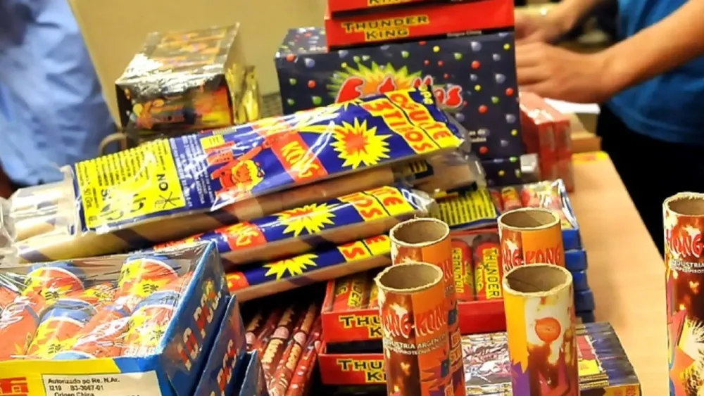 Copia de PORTADAS YOUTUBE - 2025-12-15T203010.039