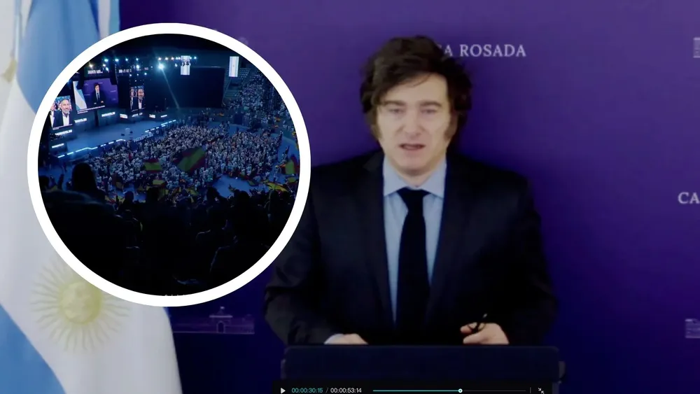 El próximo 2 de enero comenzará a operar el vuelo directo Salta – Florianópolis de Aerolíneas Argentinas, una nueva conexión internacional que fortalecerá el turismo receptivo y ampliará las oport (1)