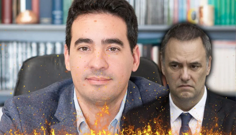 portada para la web