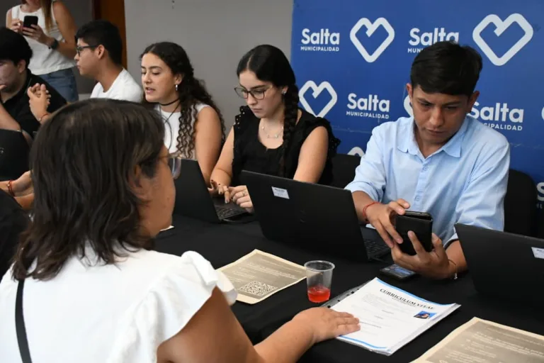rutadeltrabajo1