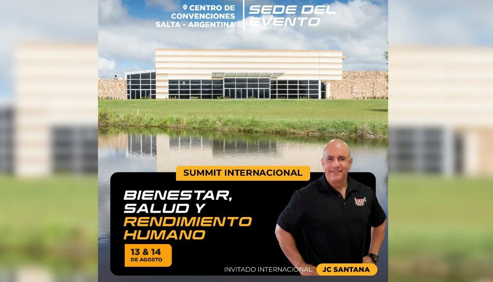 _portada 6