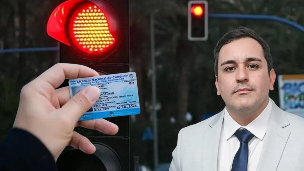 portada página web (32)