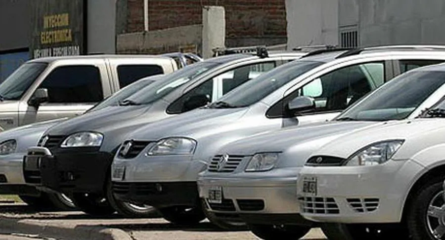 multimedia.normal.914e60d5833577a1.6175746f7320757361646f735f6e6f726d616c2e6a7067