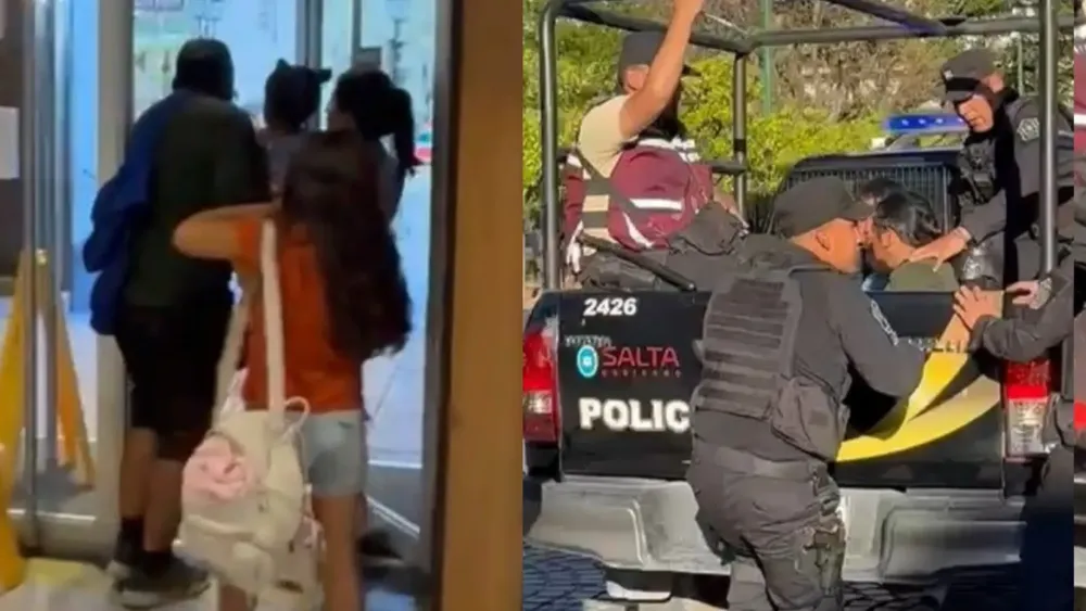 Copia de PORTADAS YOUTUBE - 2025-11-18T195915.997