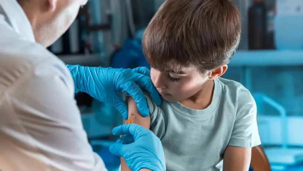 Copia de PORTADAS YOUTUBE (98)