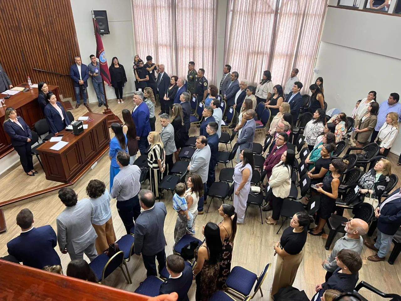 multimedia.normal.8ef561936231d3cf.bm9ybWFsLndlYnA=