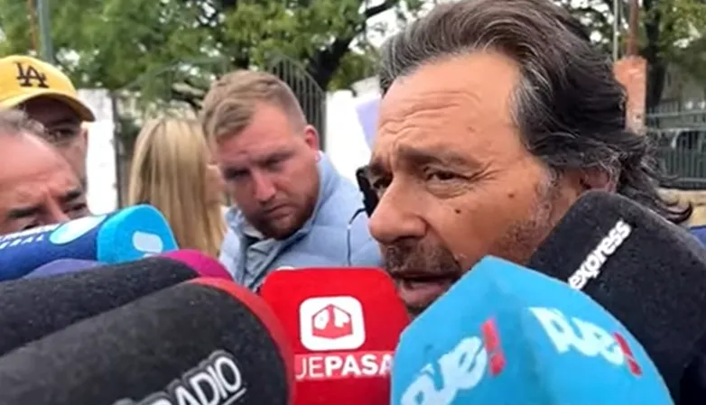 Screenshot 2025-10-26 100139