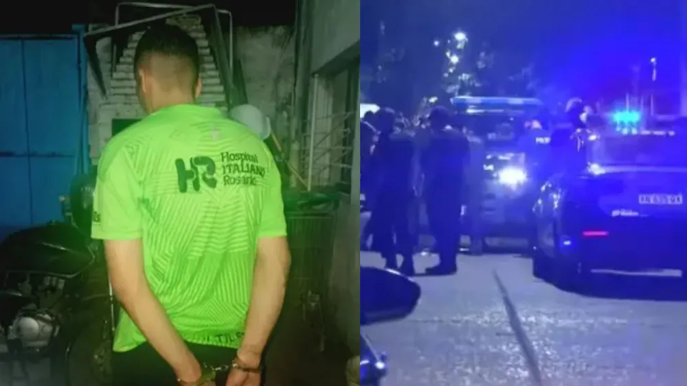 portada página web (3)