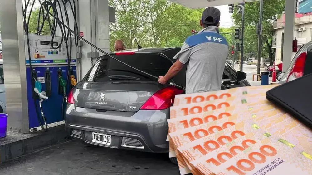 Copia de PORTADAS YOUTUBE (76)