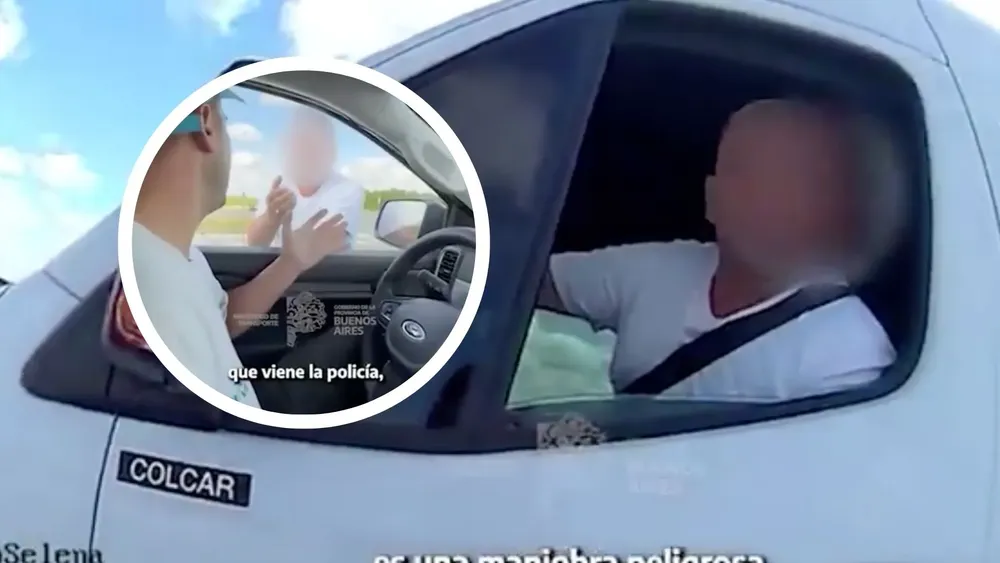 portada página web (3)