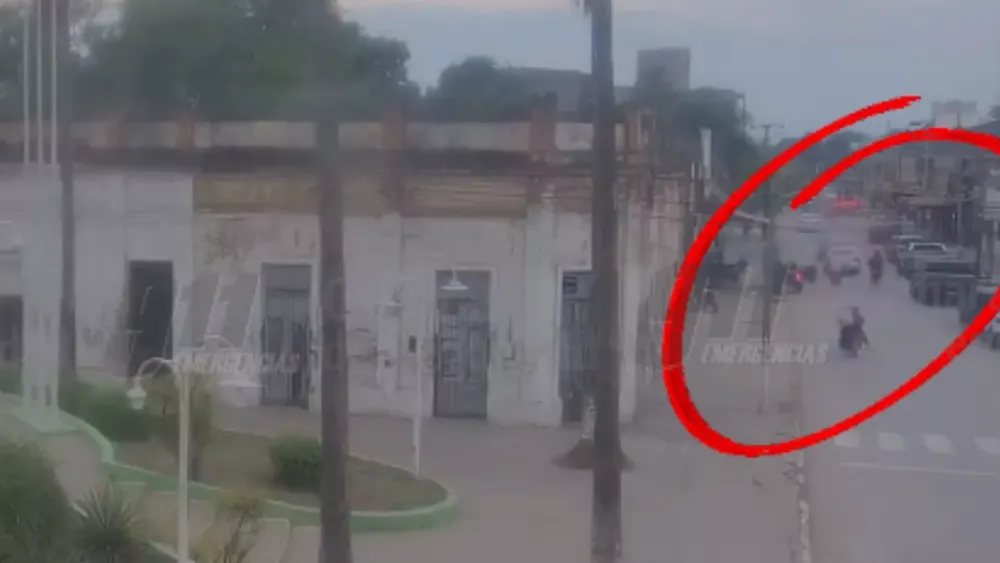 Copia de PORTADAS YOUTUBE (4)