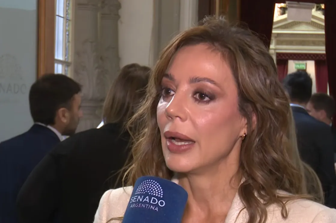 multimedia.normal.bdd61eef09b2c2d5.bm9ybWFsLndlYnA=