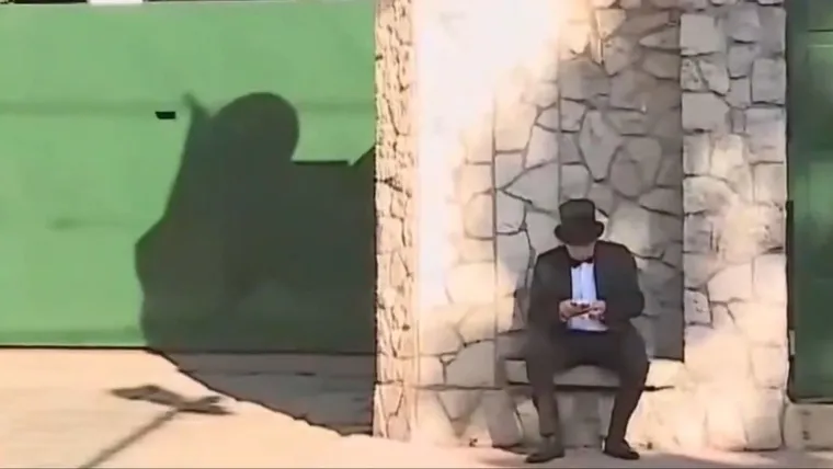 el-mago-dientes-afuera-olivos