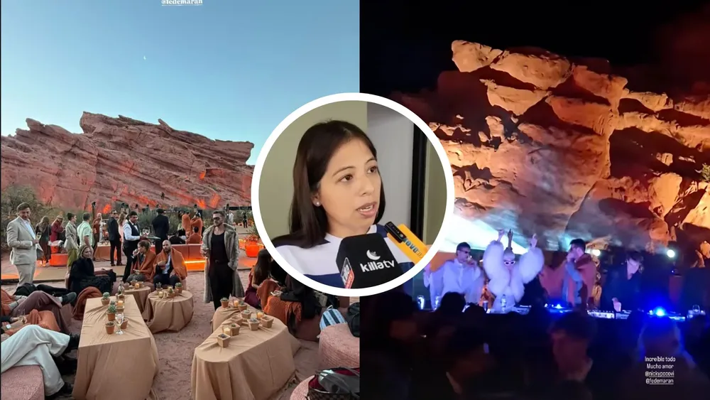 portada página web (8)