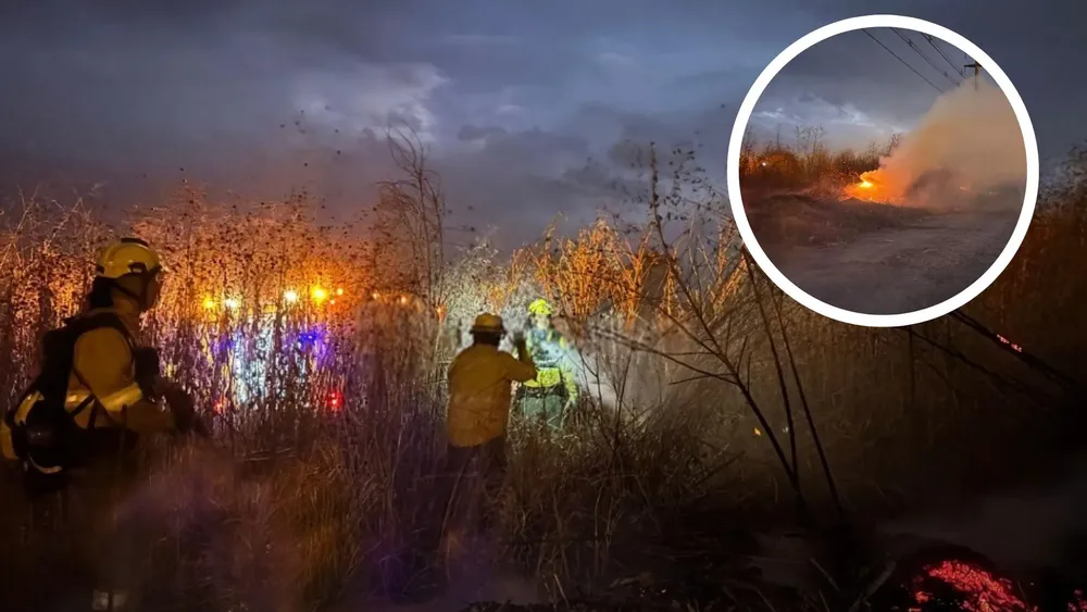 Copia de PORTADAS YOUTUBE (8)