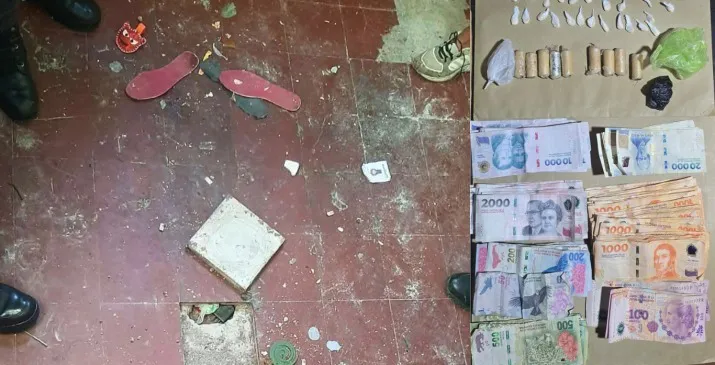 69414bb6ea02e_715_365!