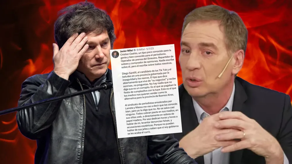 portada página web (4)