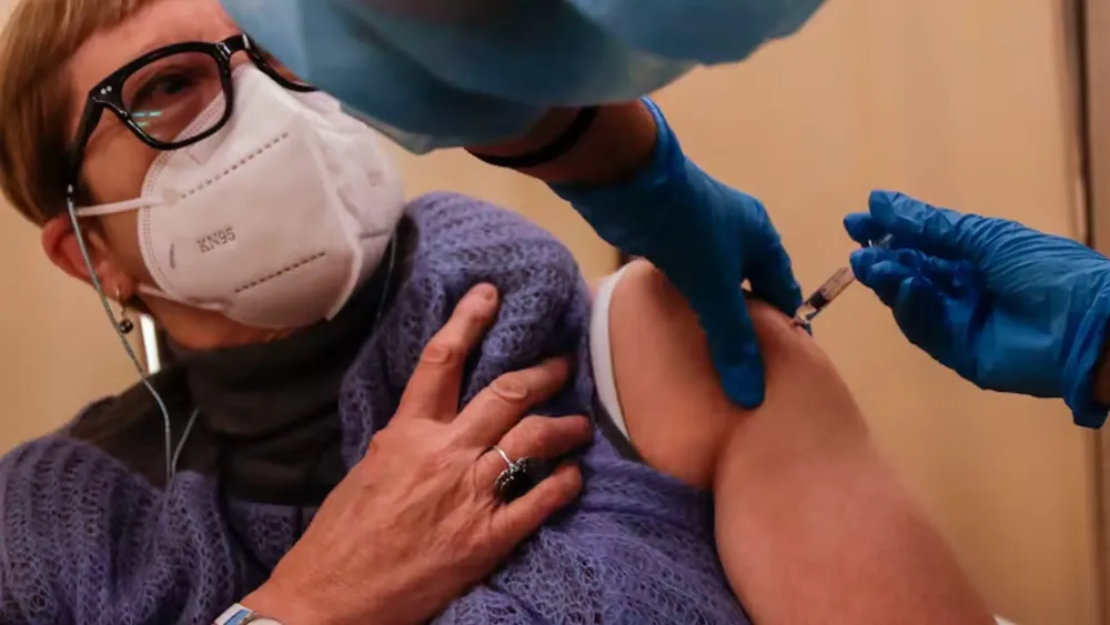 portada página web (4)