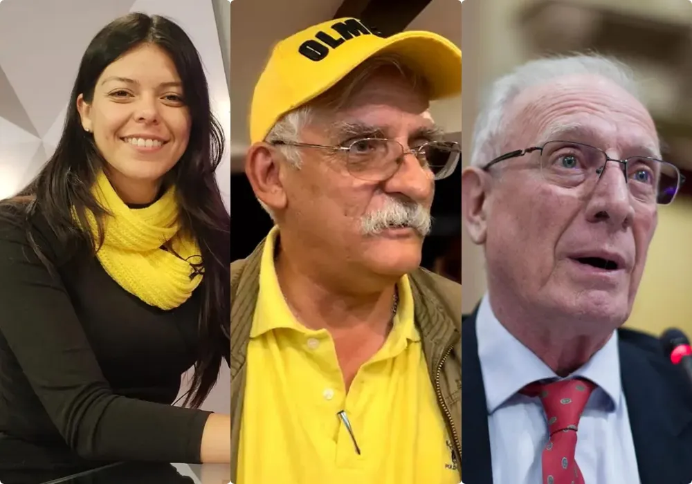 multimedia.normal.a99079d4f9422413.T3JvemNvIFphcGF0YSB5IE1vcmVub19ub3JtYWwud2VicA==