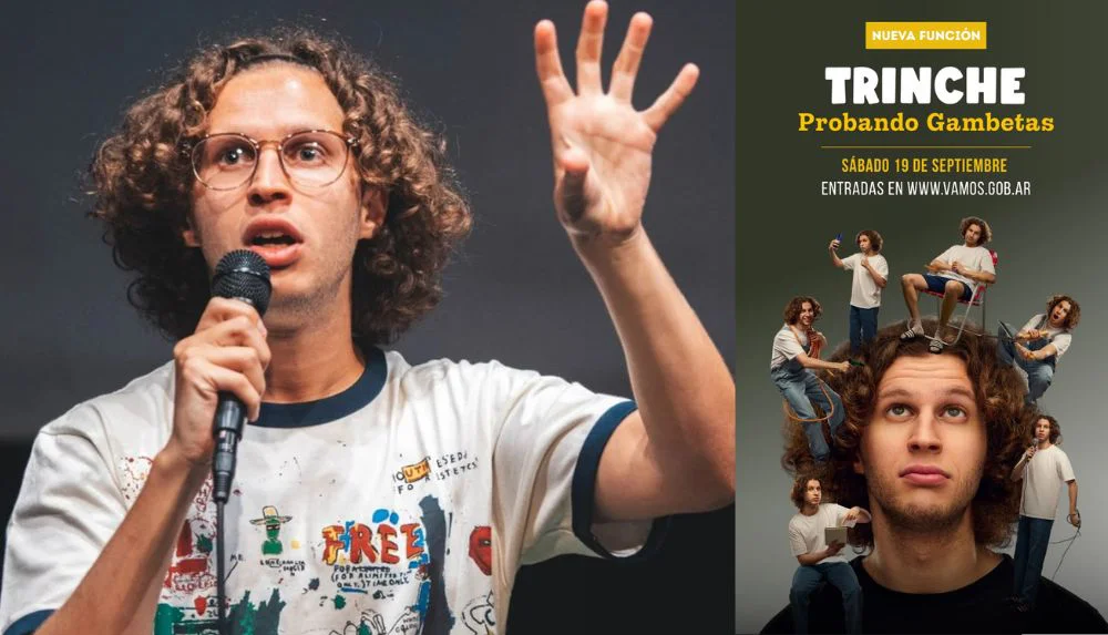 PORTADA TRIN