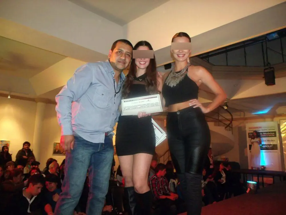 LOU6QBEJ35H7RNJGCANI6FFYXA