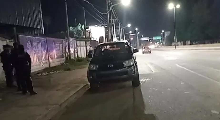 multimedia.normal.9549d8407a349c5c.bm9ybWFsLndlYnA=