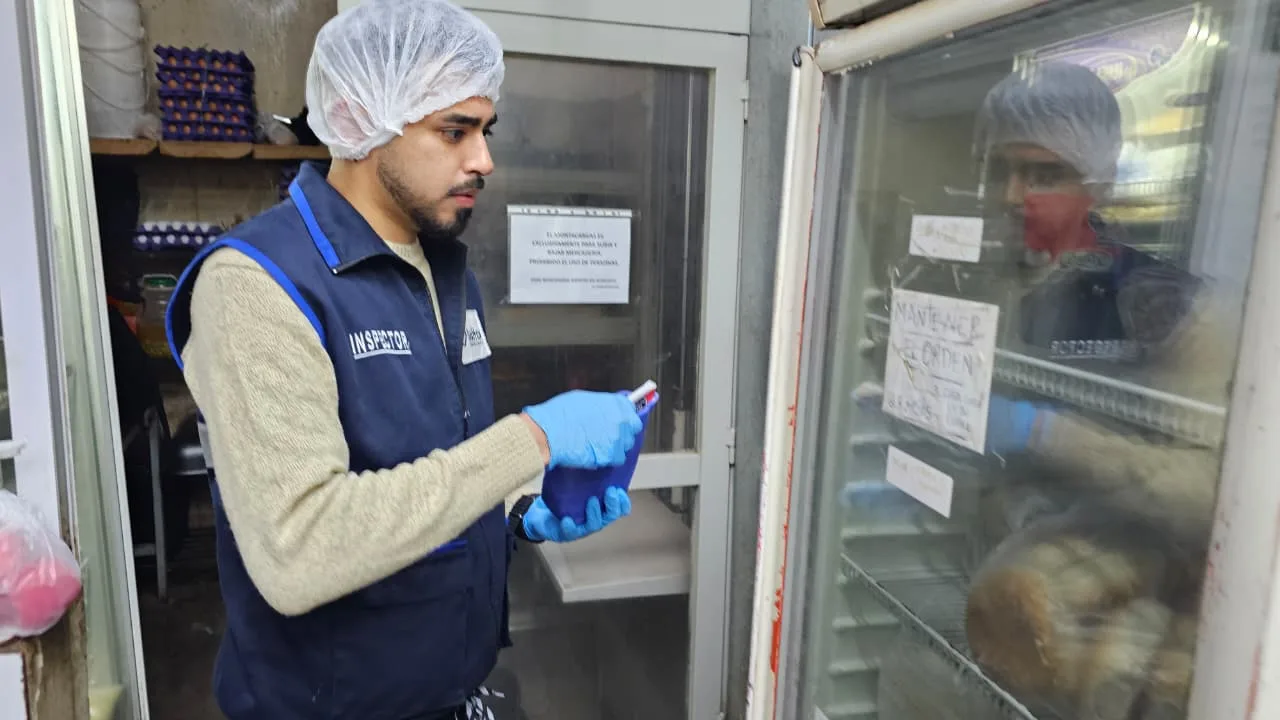 operativo-control-comercial-x-tiempo-del-milagro-4