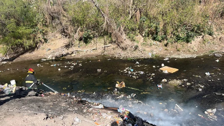 multimedia.normal.b0e7224d9e5ee116.bm9ybWFsLndlYnA=