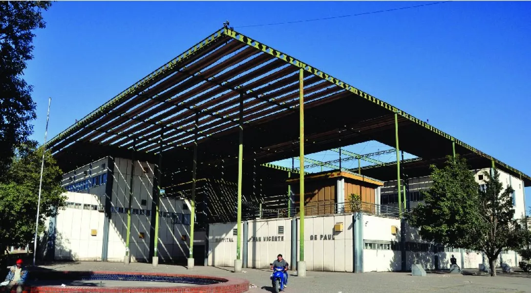 multimedia.normal.ae88a1a232ad793a.OTk0NDktbGEtcHJpbWVyYS1iZWJlLWRlLTIwMjUtbmFfbm9ybWFsLndlYnA=