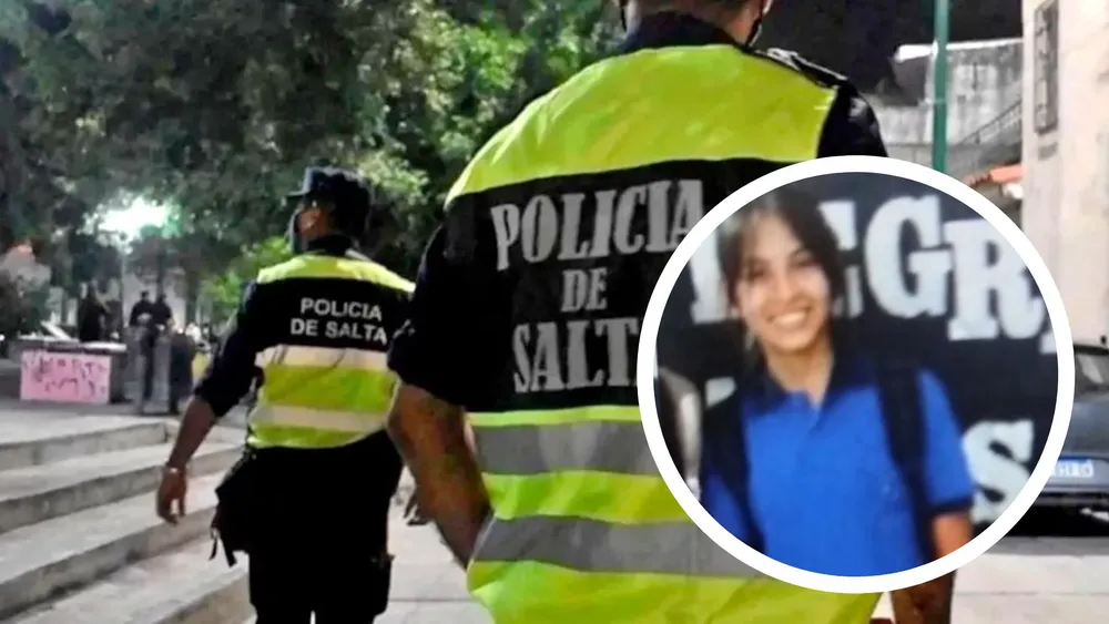 portada página web (3)