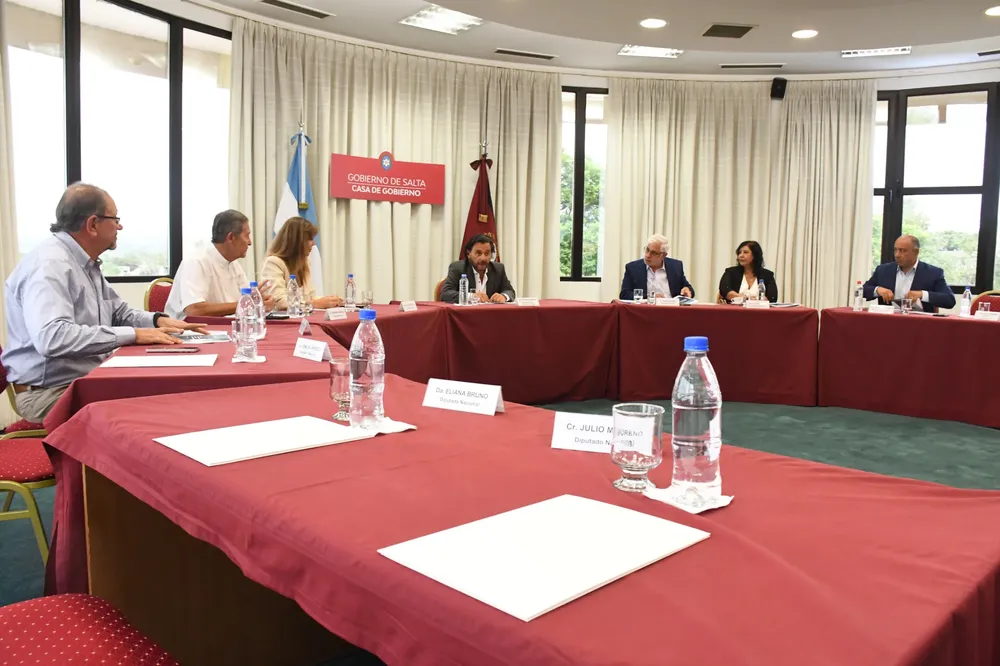 8bdd10f0-03c7-491a-bf51-35424b232d15