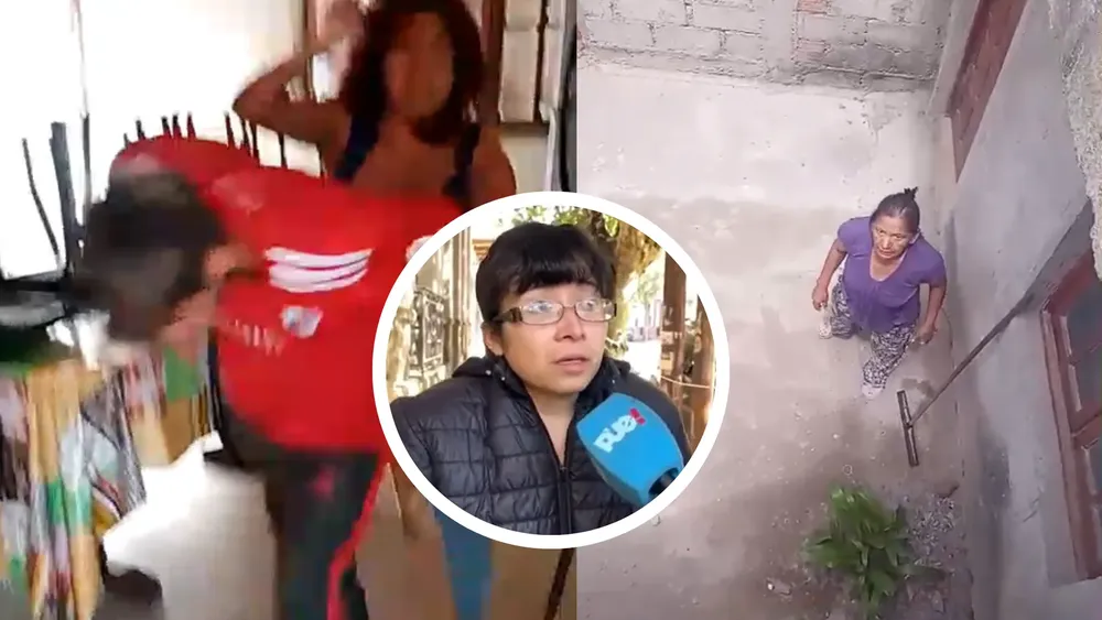 portada página web (6)