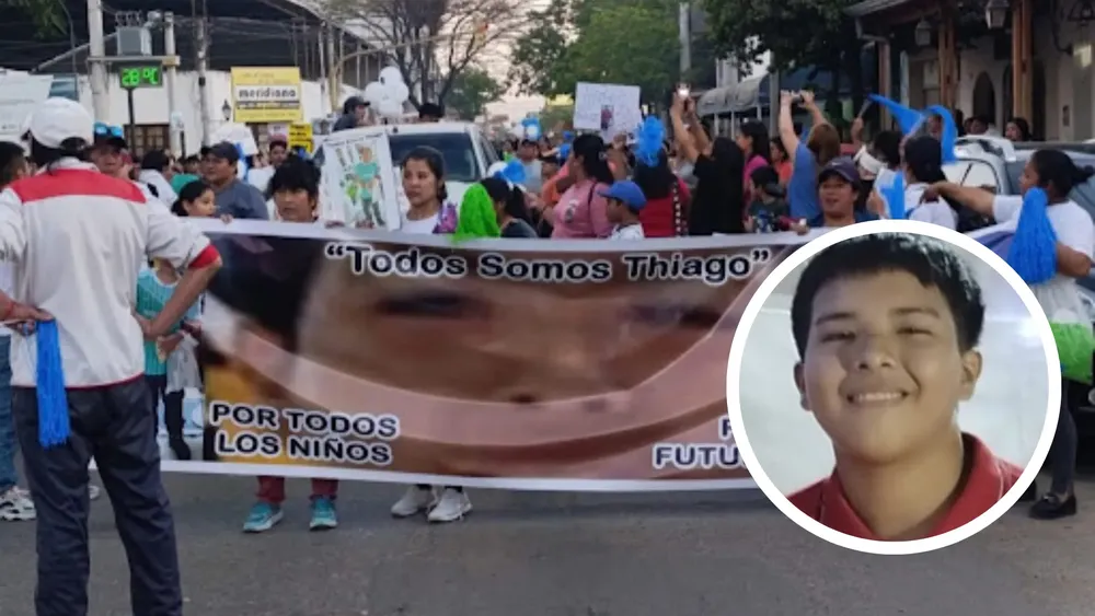 portada página web (12)