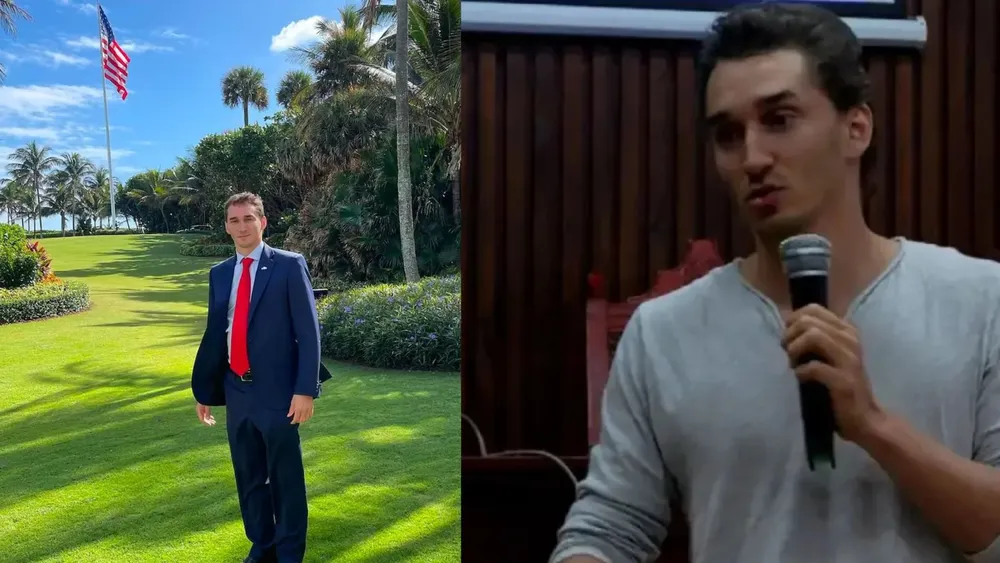 portada página web (8)