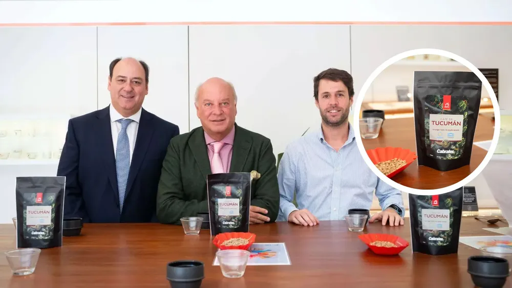 portada página web (1)