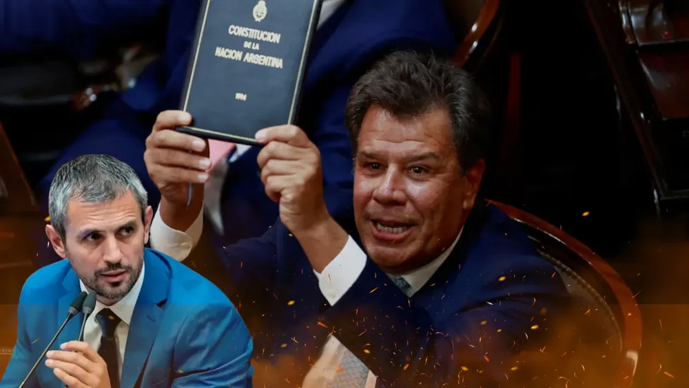 PORTADA MANES