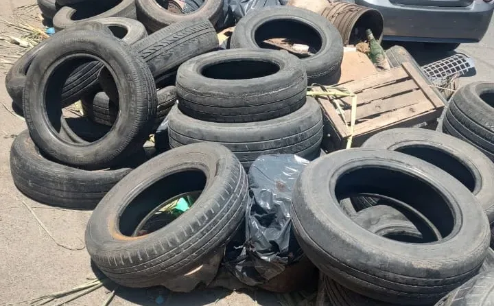 whatsapp-image-2025-10-23-at-161439-1-e1761247784187 (1)