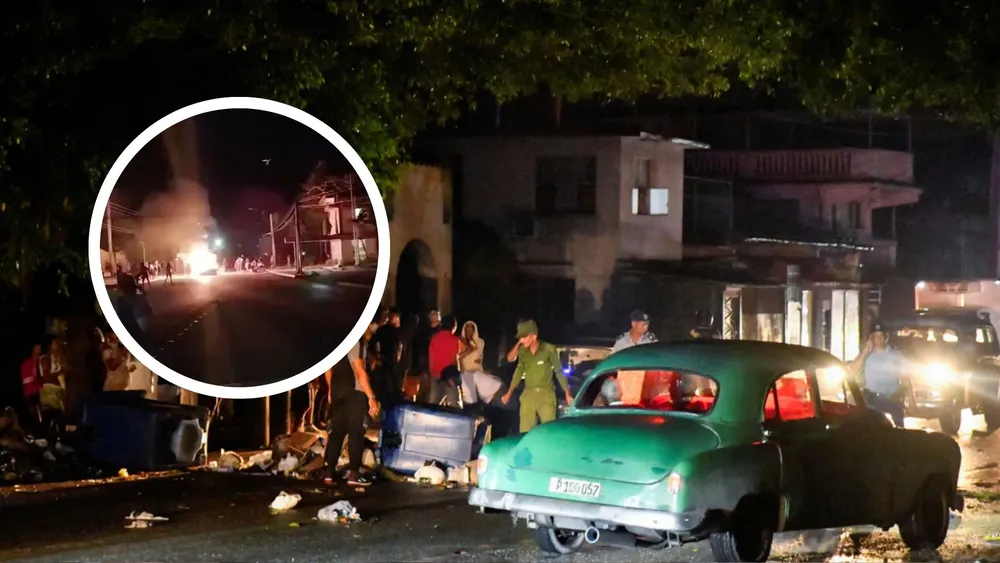 portada página web (2)