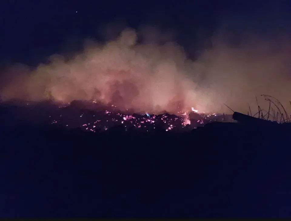 Imagen de WhatsApp 2025-10-15 a las 08.57