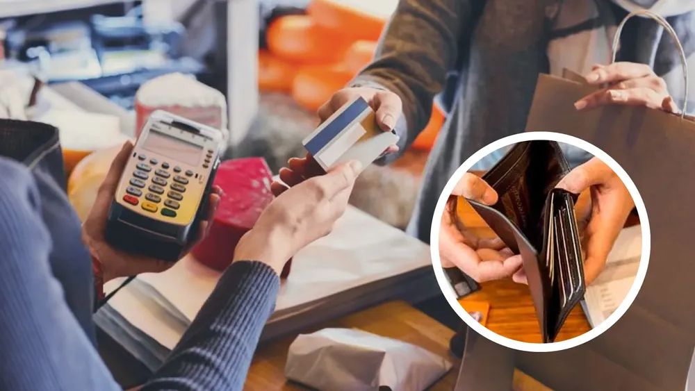 portada página web (10)