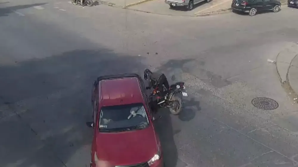 Copia de PORTADAS YOUTUBE (1)