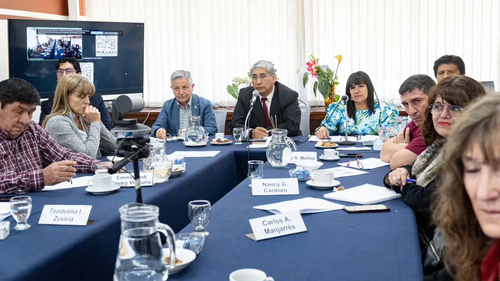 Concejo-Superior-3-2048x1152