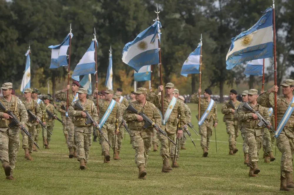 Ejercito-Argentino