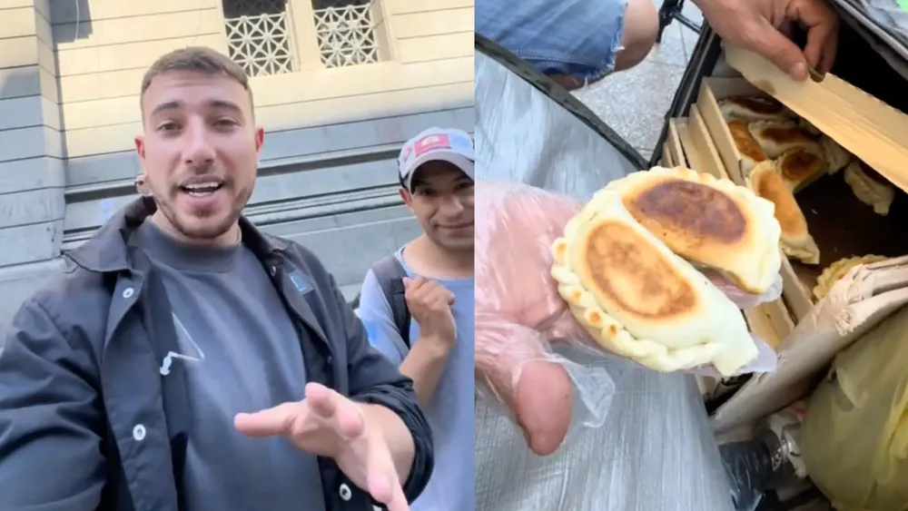 portada página web (1)