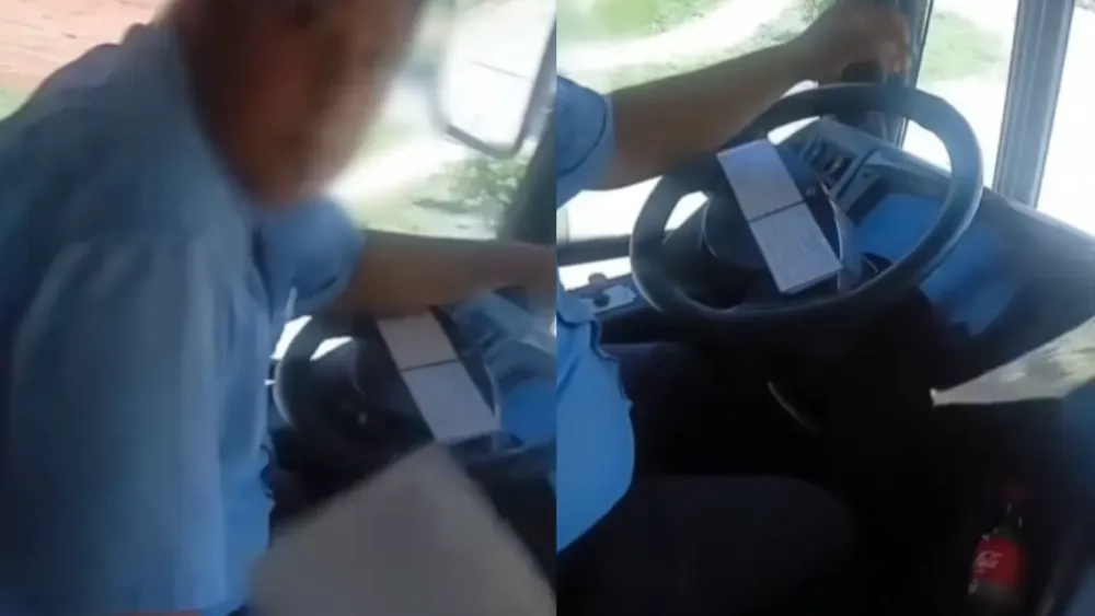 Copia de PORTADAS YOUTUBE (38)