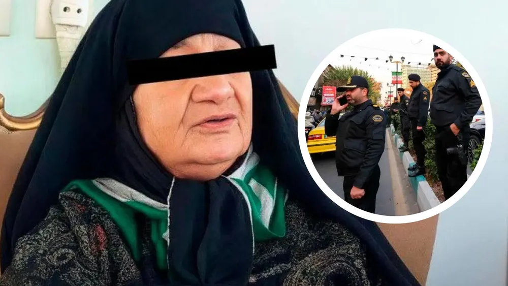 Diseño sin título (9)