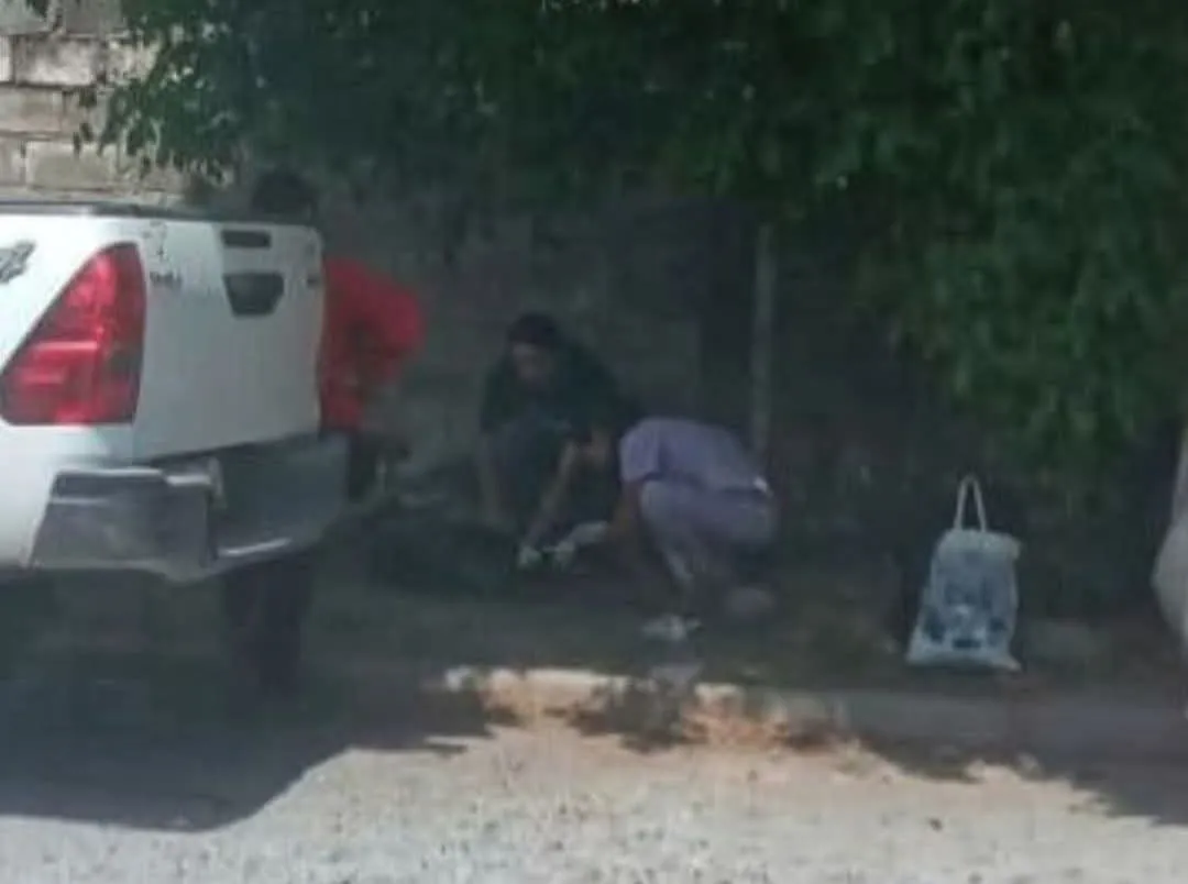 570529423_762282286844170_8863153094185870529_n