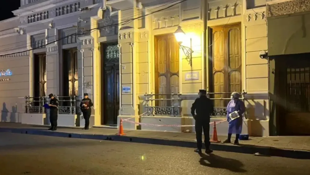 Copia de PORTADAS YOUTUBE (90)